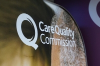 CQC Chief Steps Down Amid Leeds Maternity Inquiry