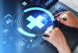 AI Tool Forecasts Future Health Risks