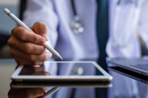 Government Pledges £102m to Upgrade One in Six GP Surgeries Across England