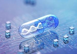 AI Health Advice Under Scrutiny