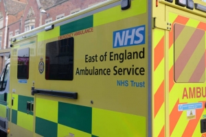 NHS Trust Faces Cost-Cutting Measures as Job Losses Loom