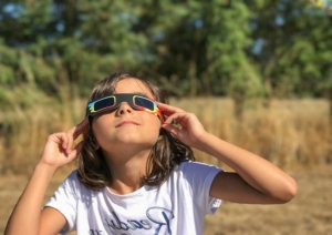 Primary School Pupils Learn Sun Safety to Cut Skin Cancer Risk