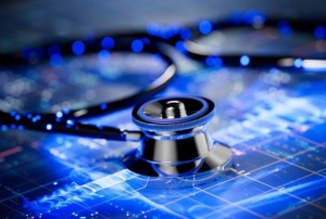 AI Tools Offer Support for UK’s Social Care Workforce