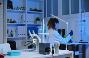 Approval Granted for Cambridge Cancer Research Hospital