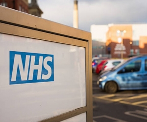 Clacton Could Pioneer NHS Health Checks from Age 30