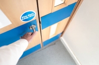 NHS Waiting List Rises Again as Backlog Targets Come Under Pressure