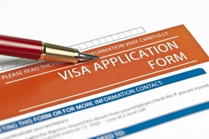 Visa Applications Drop After Migration Rules Tightened