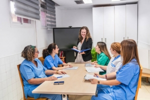 Streeting Rules Out VAT on Private Healthcare Amid Tax Speculation