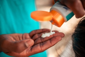 Free Sunscreen Schemes Gain Favour Amid Heatwave